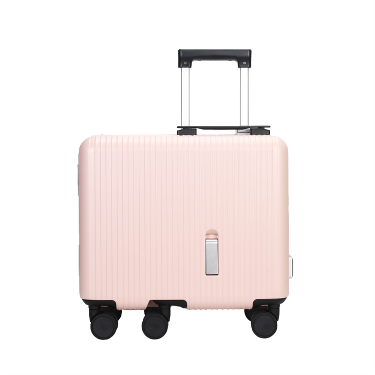 Childrens Cabin Case high quality