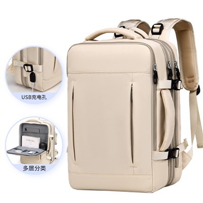 Pou Plezi Vwayaj Sakado